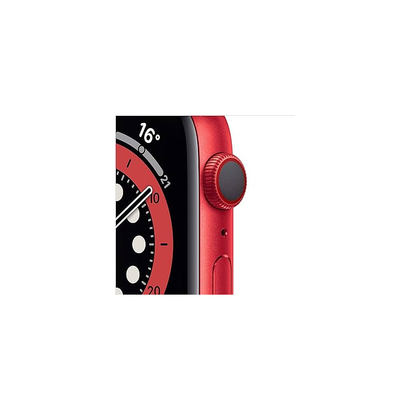 Watch Apple S6 GPS 44mm